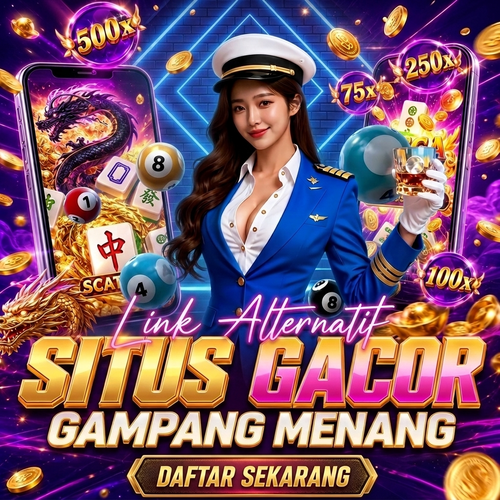 ZODIAK189: Situs Slot Online untuk Pengunjung Indonesia