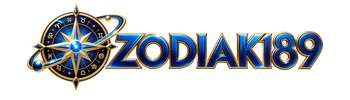 ZODIAK189